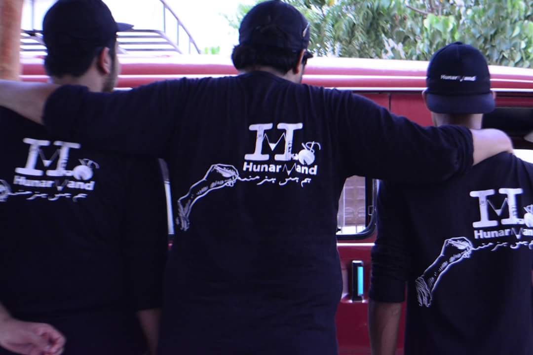 WhatsApp Image 2021-04-26 at 11.13.00 AM