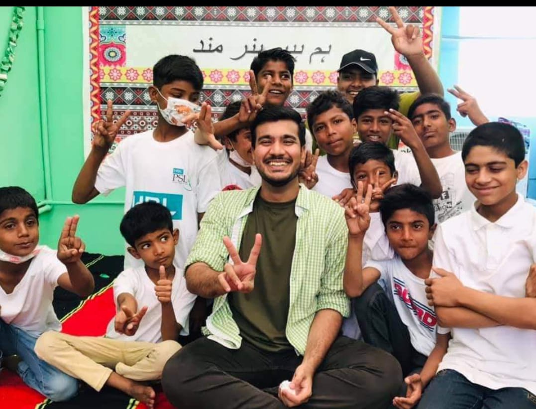 WhatsApp Image 2021-04-26 at 11.20.21 AM