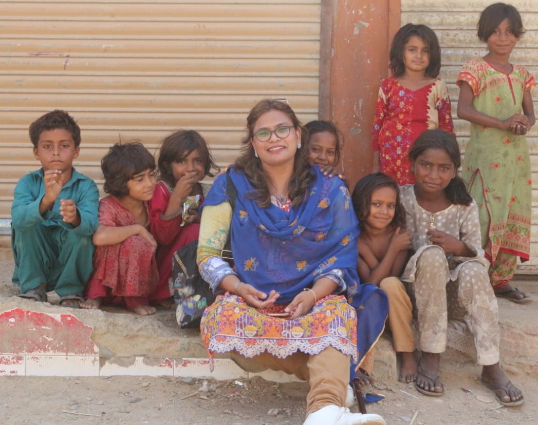 WhatsApp Image 2021-04-26 at 11.35.41 AM