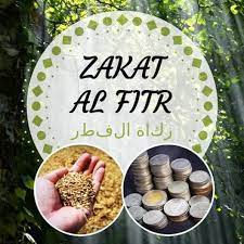 Fitra